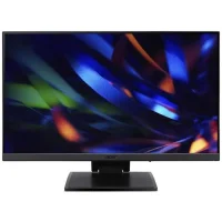 Монитор Acer UT241YAbmihuzx (UM.QW1EE.A02) фото 1